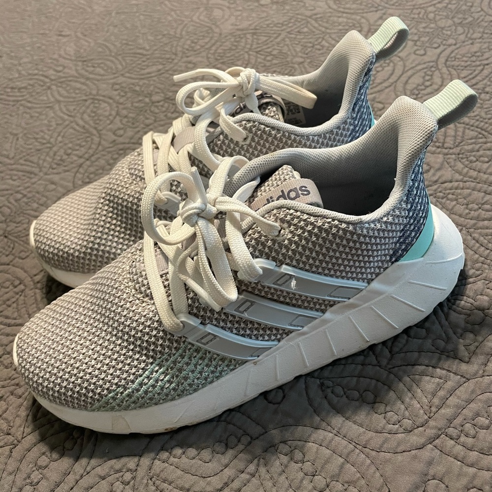 Adidas shoes